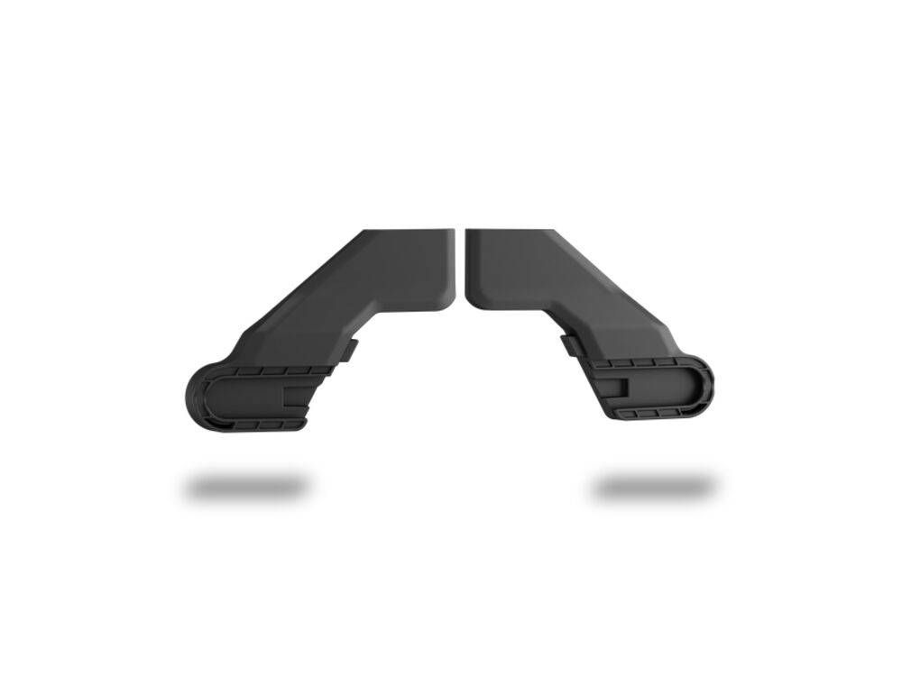 Grijs