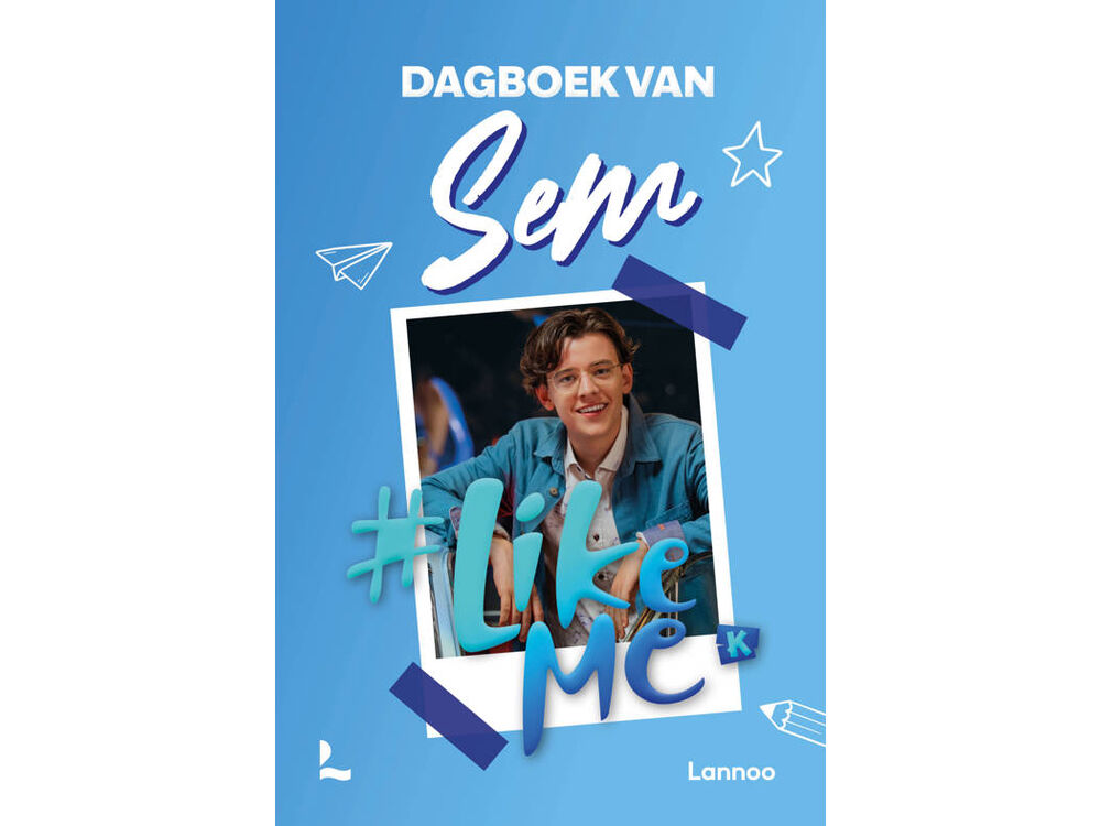 Overige