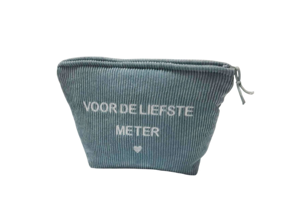 Overige