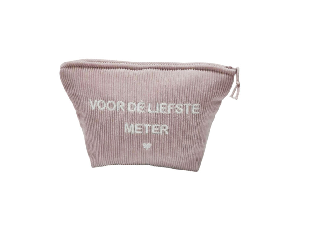Overige