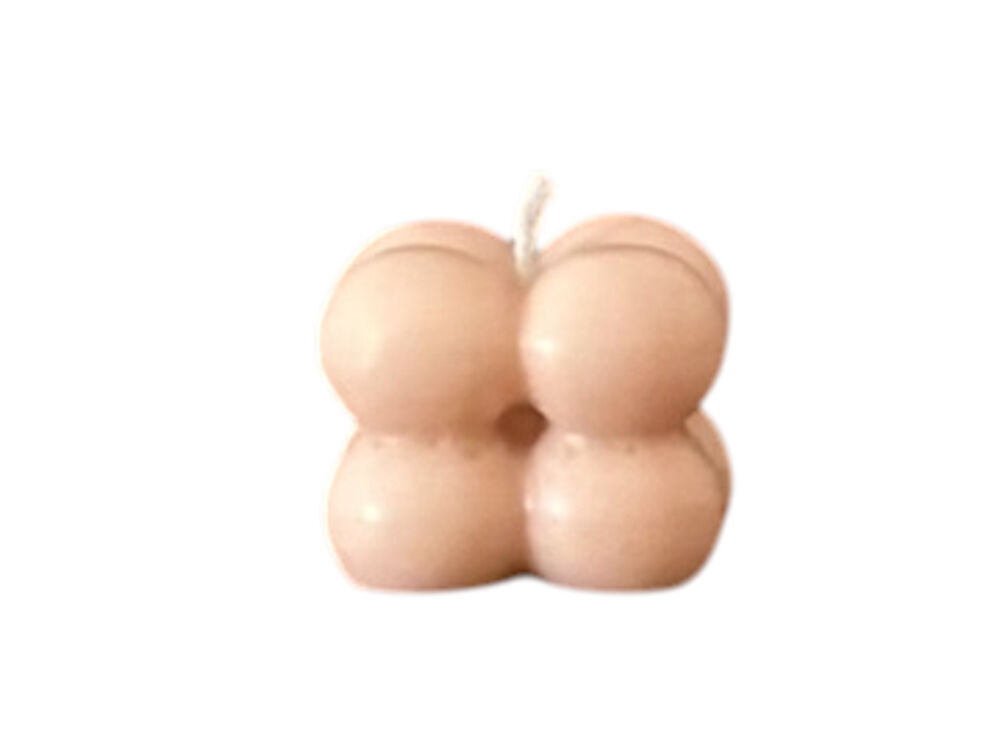 Overige
