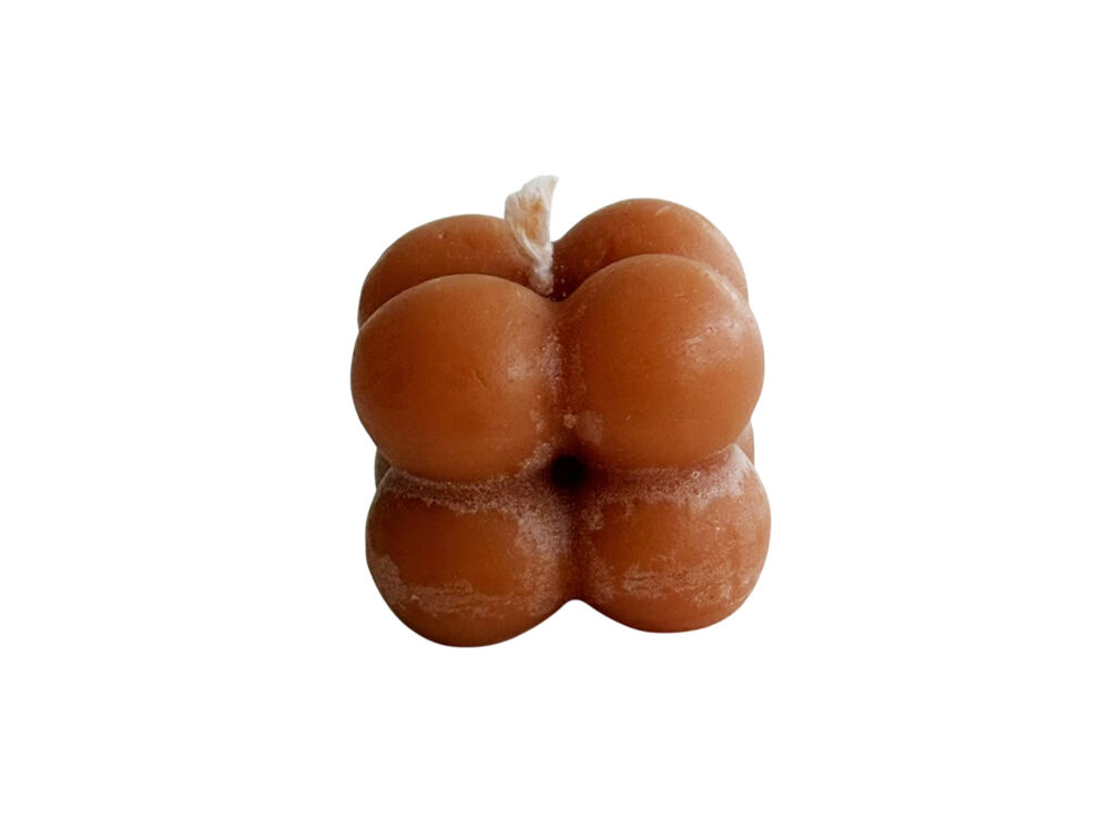 Overige