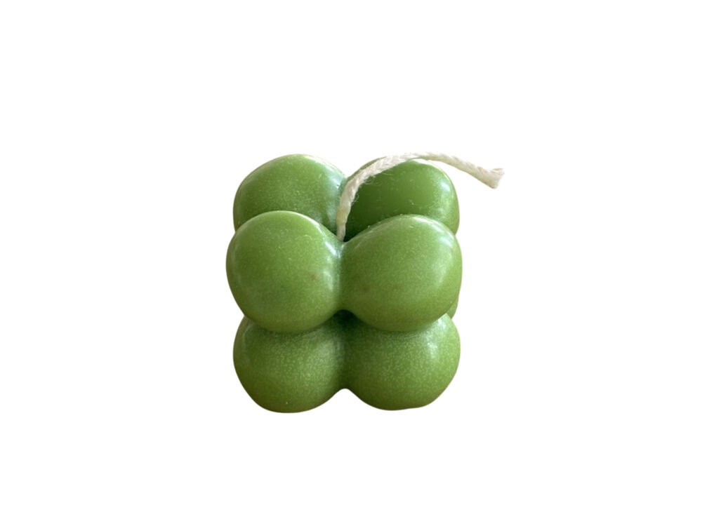 Overige