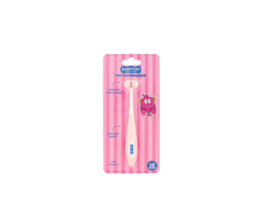 Roze