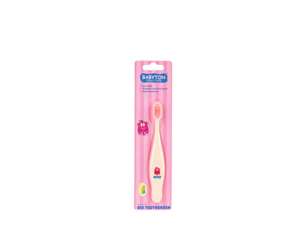 Roze