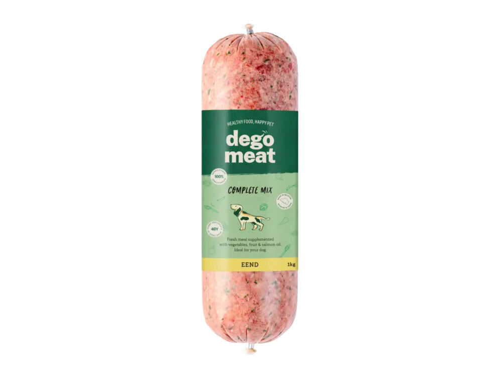 Overige