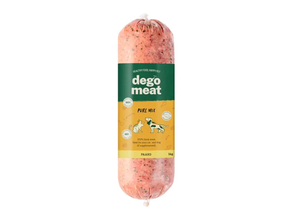 Overige