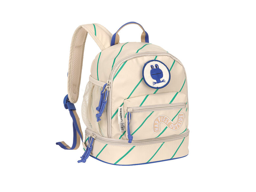 Multi