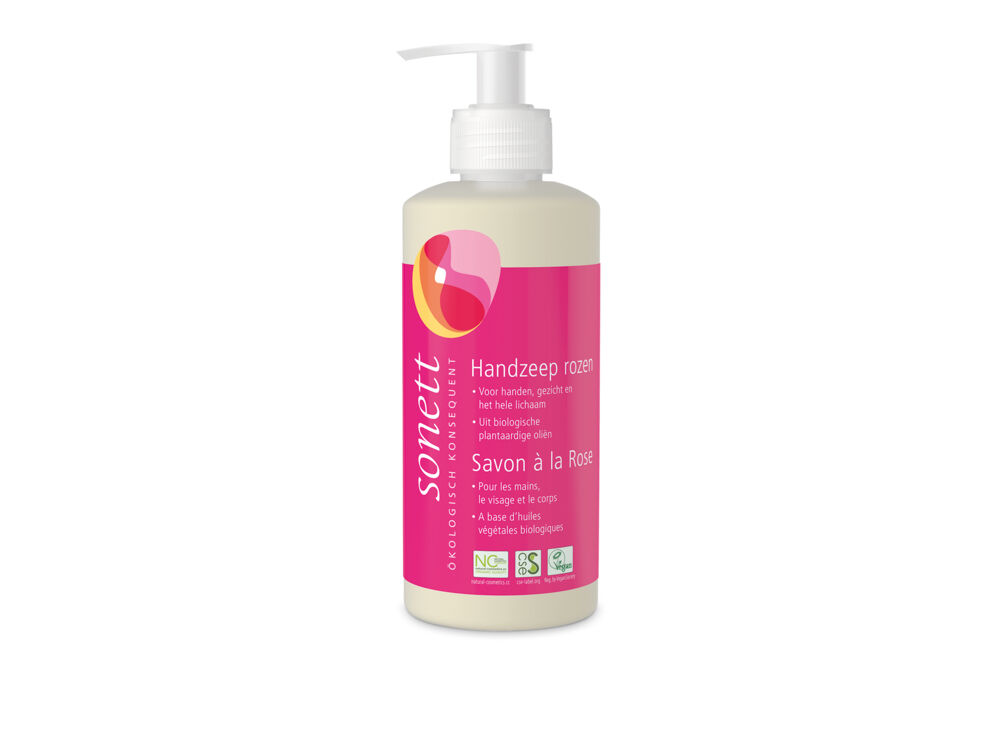 Roze