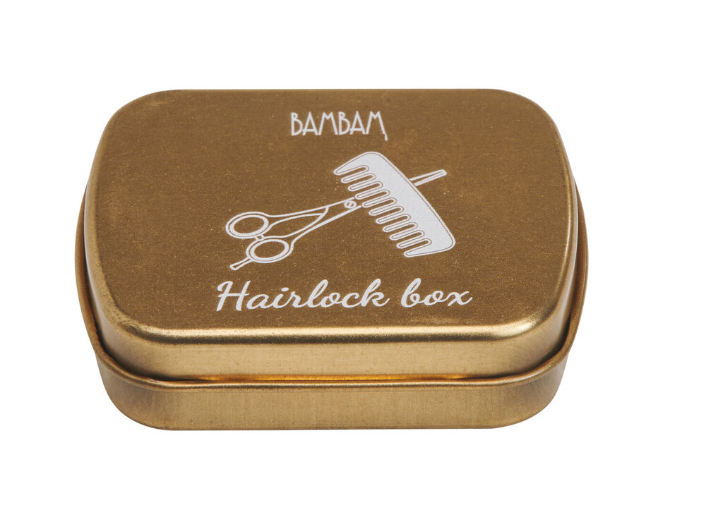 Goud