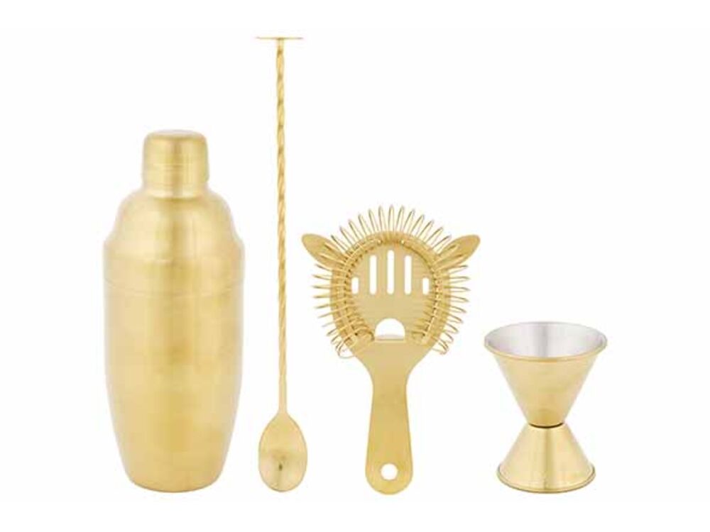 Goud