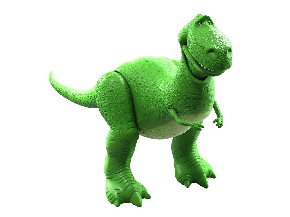 Overige