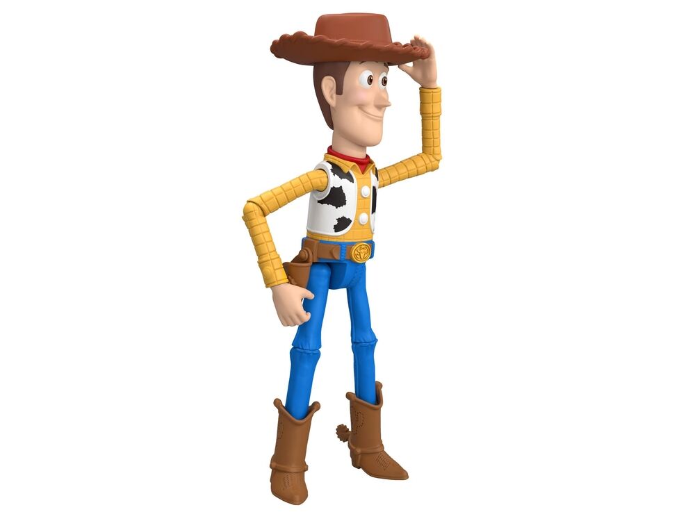 Overige