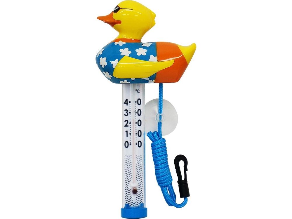Overige