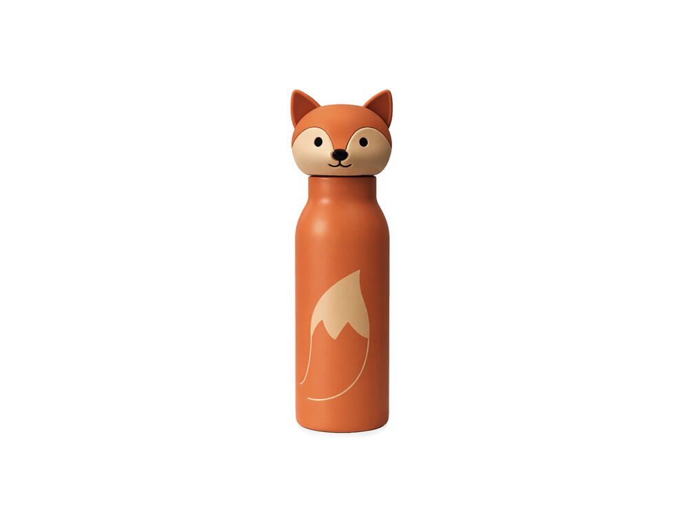 Oranje
