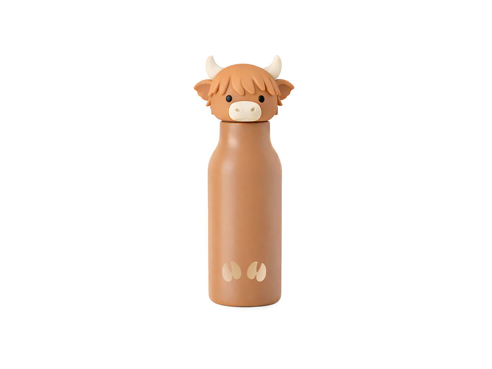 Bruin