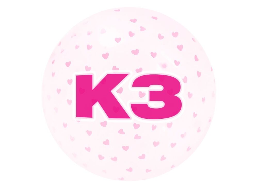 Overige