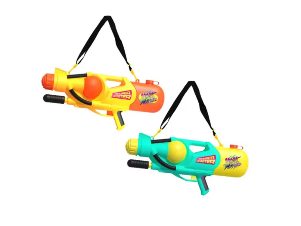 Overige