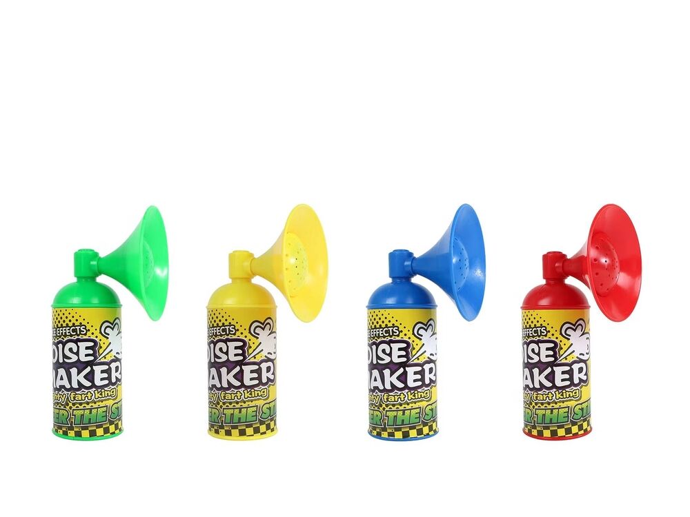 Overige