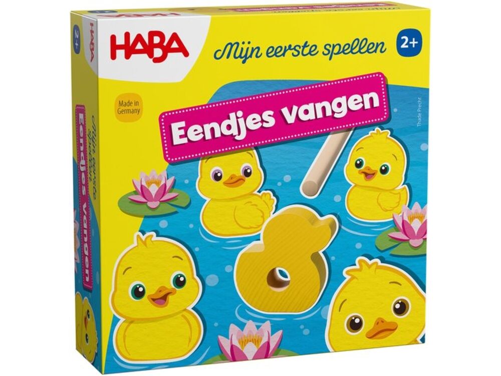 Overige