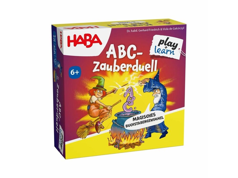 Overige