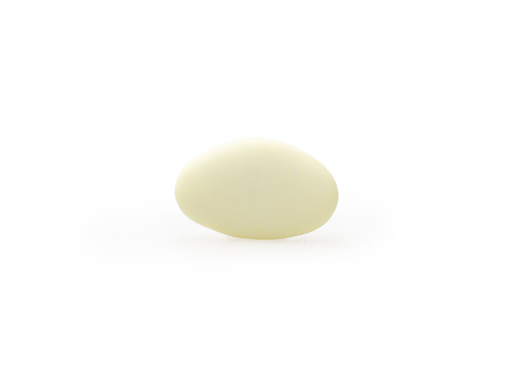 Geel