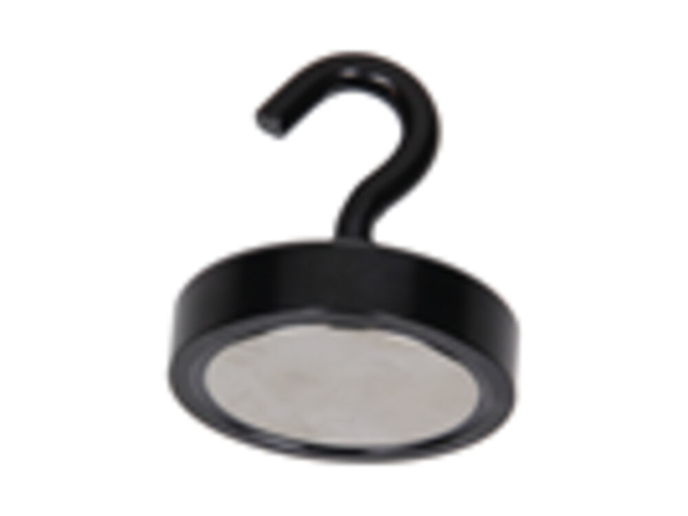 Overige