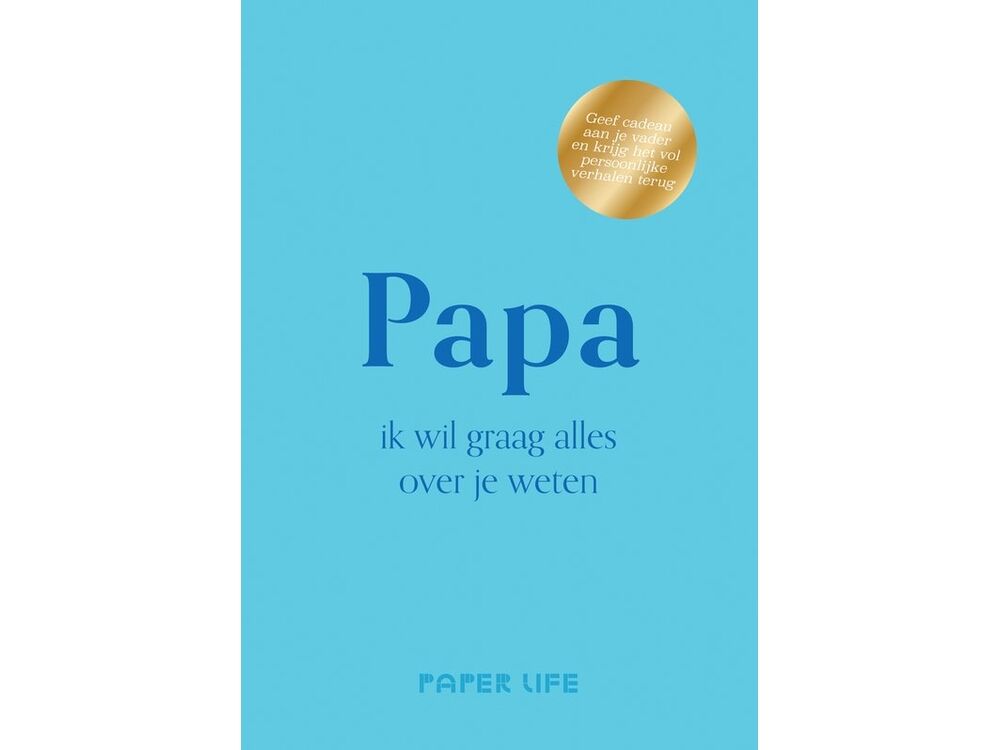 Overige