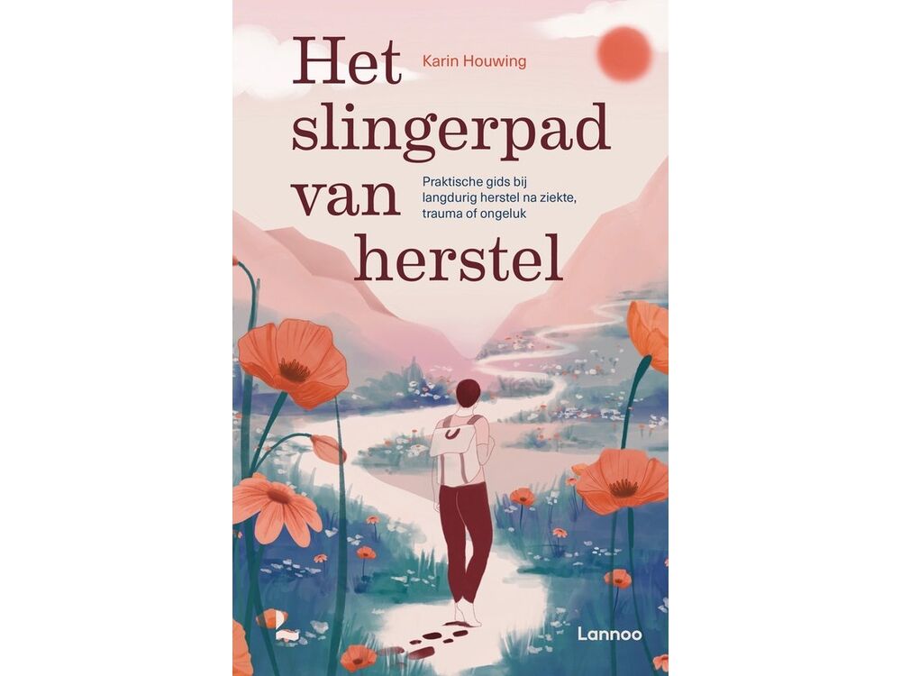 Overige
