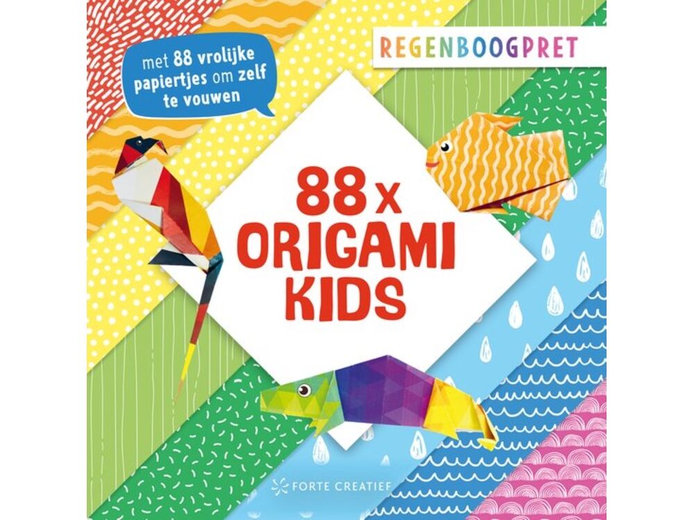 Overige