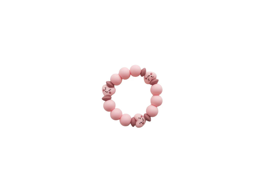 Roze