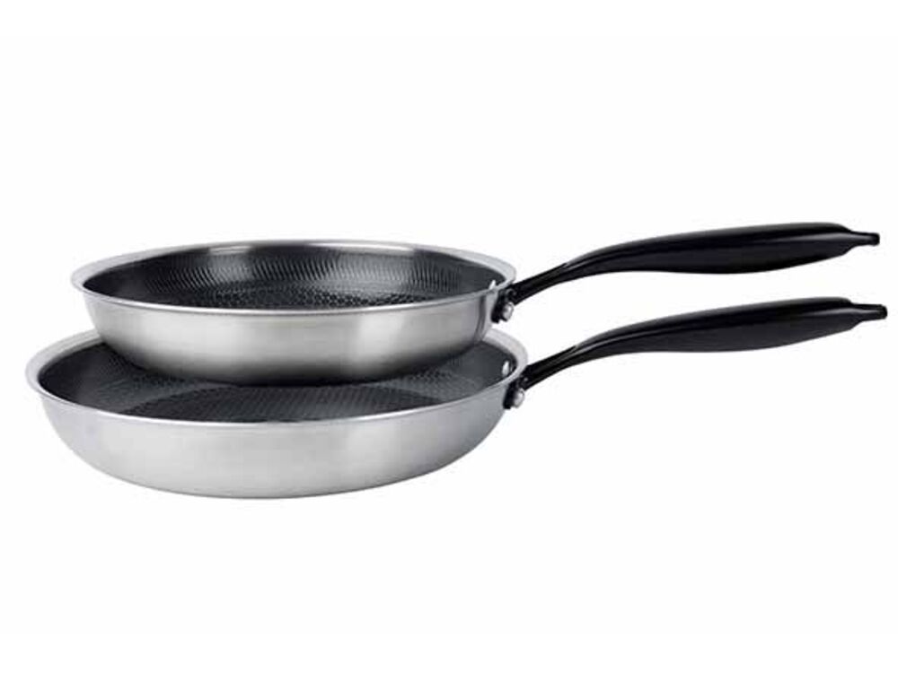 Zilver
