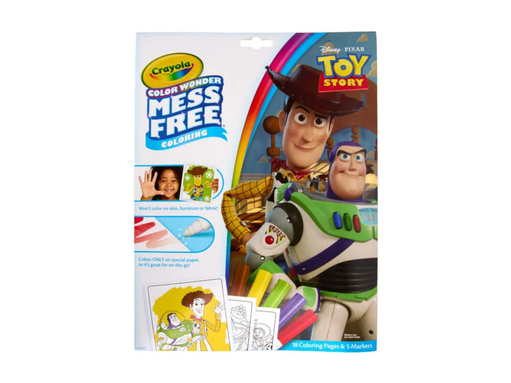 Overige