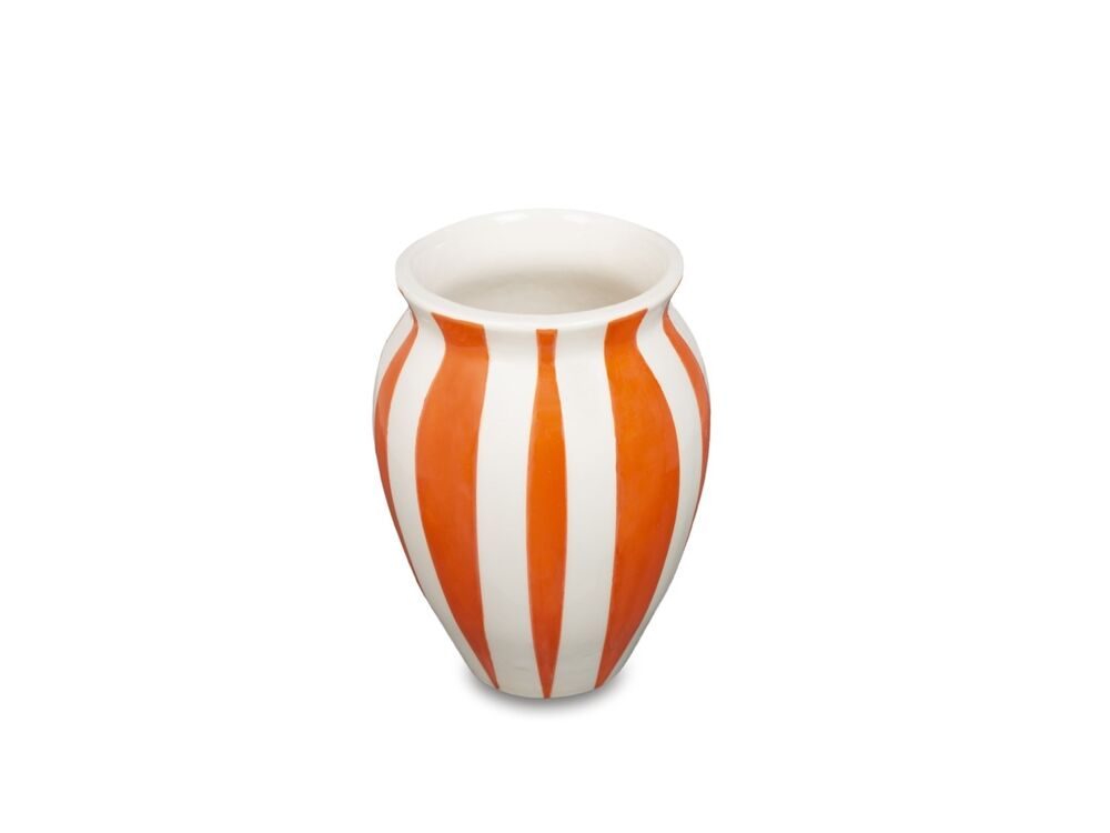 Oranje