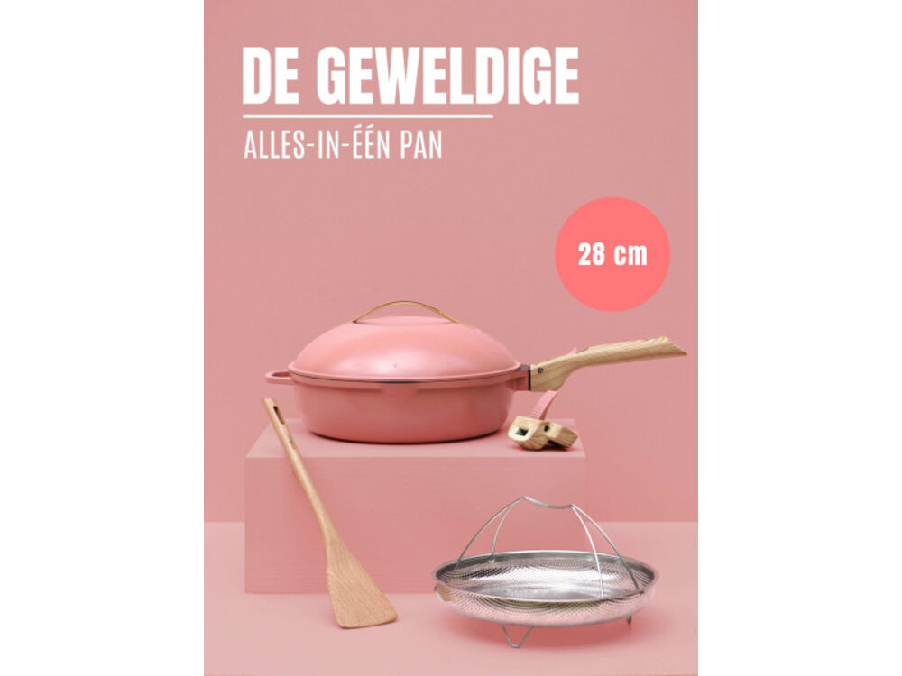 Roze