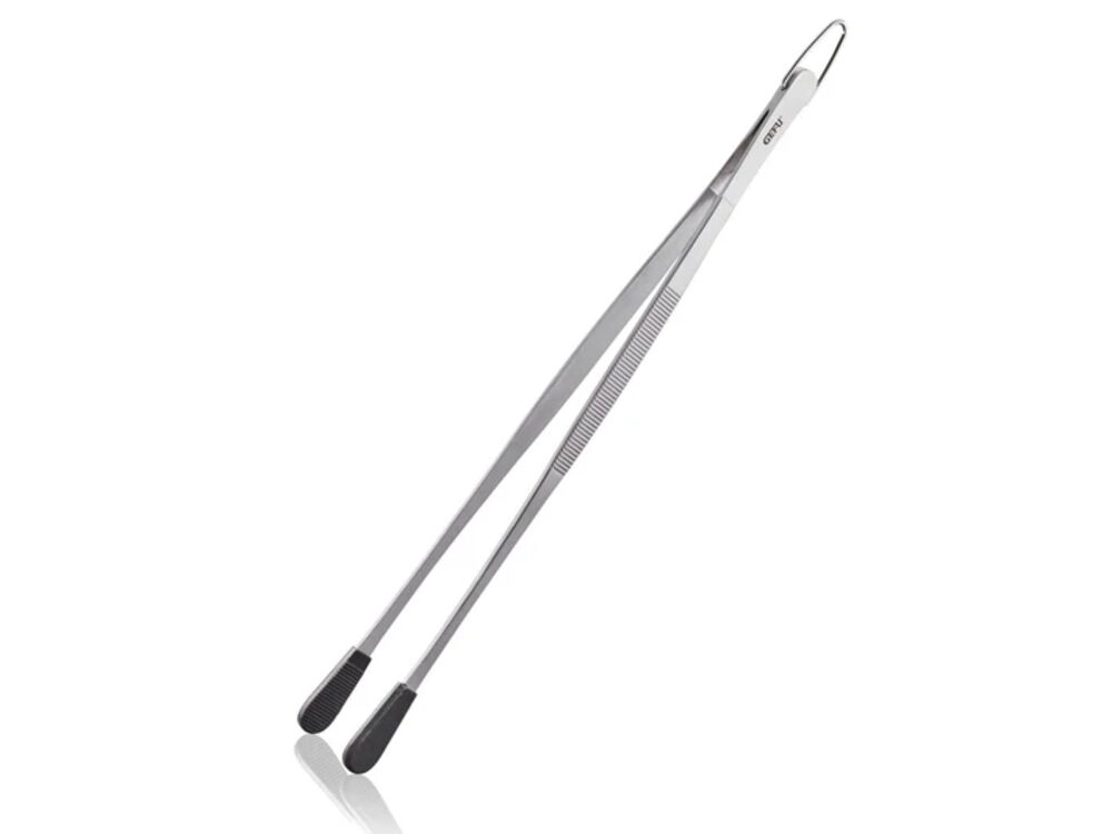 Zilver