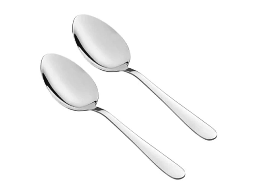 Zilver