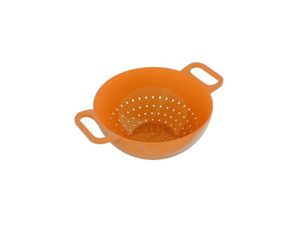 Oranje
