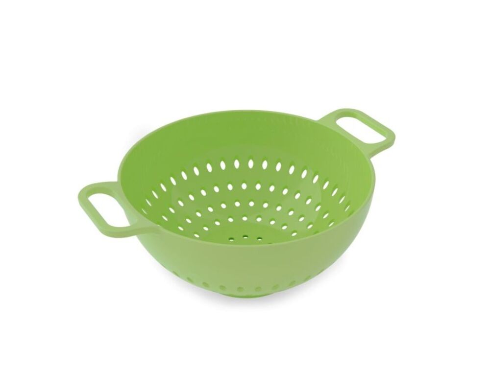 Groen
