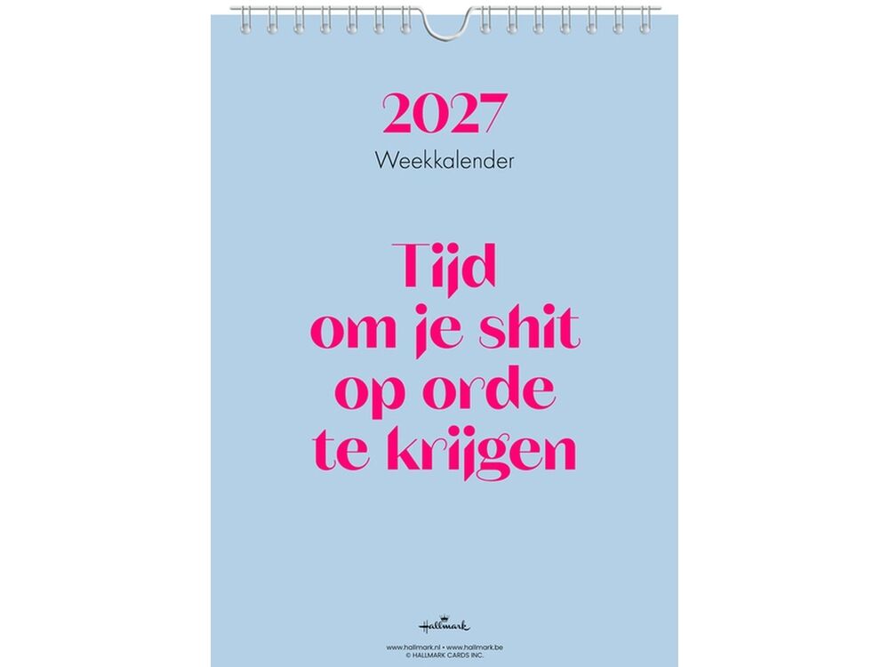 Overige