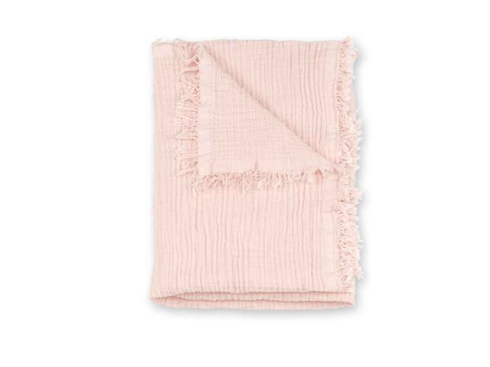 Roze