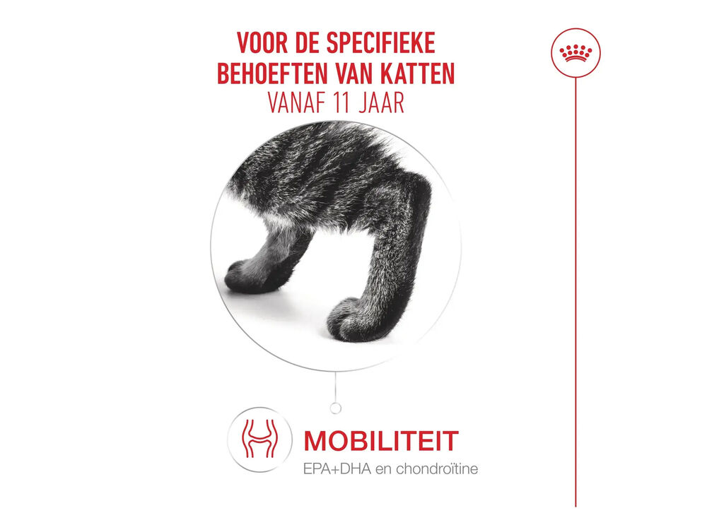 Overige