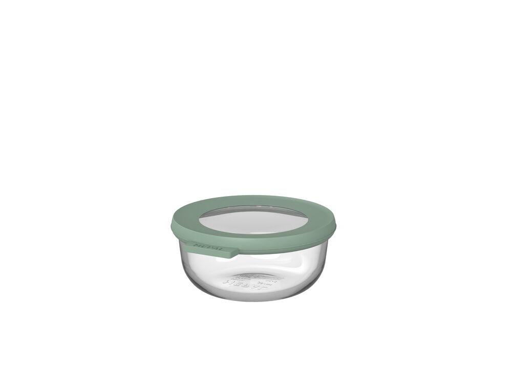 Groen