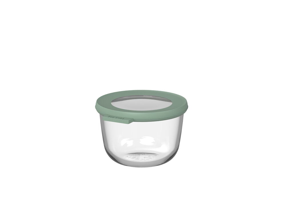 Groen