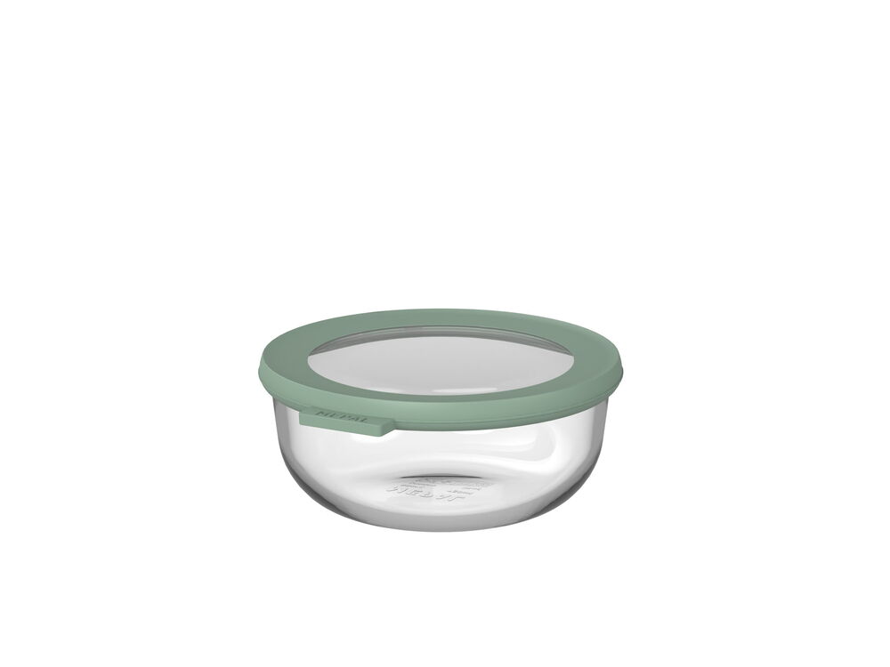Groen