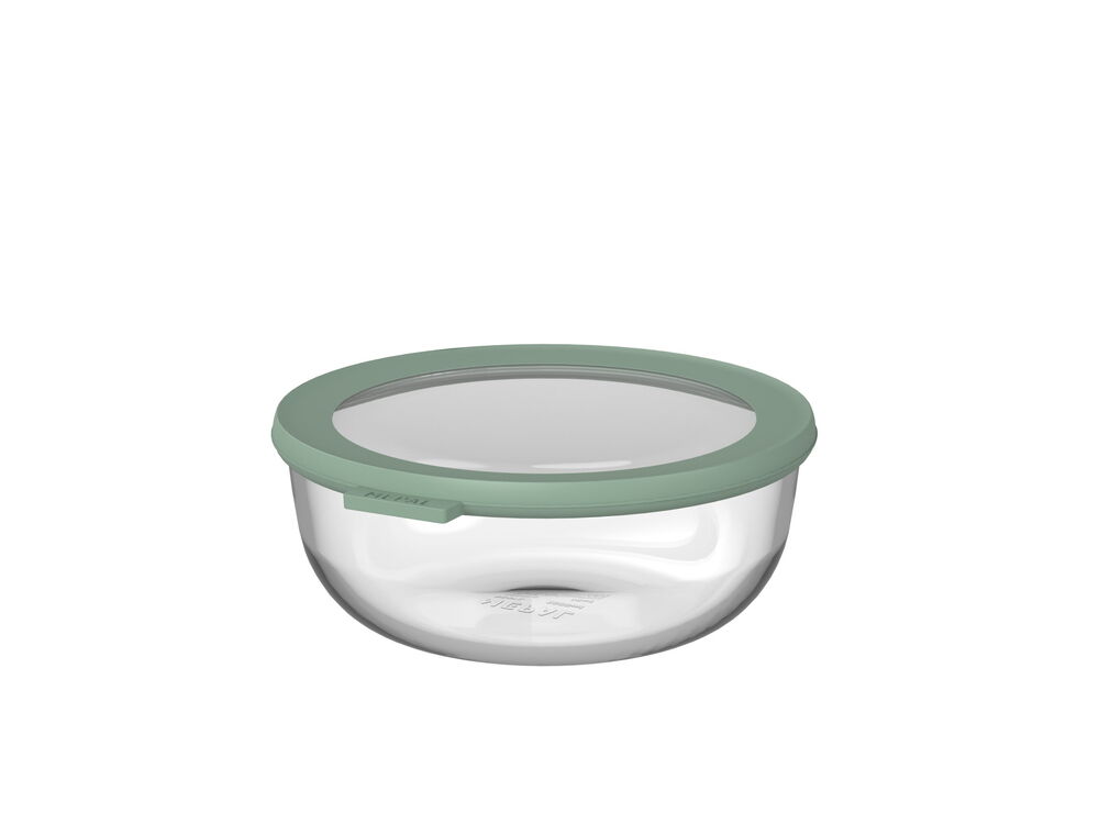Groen