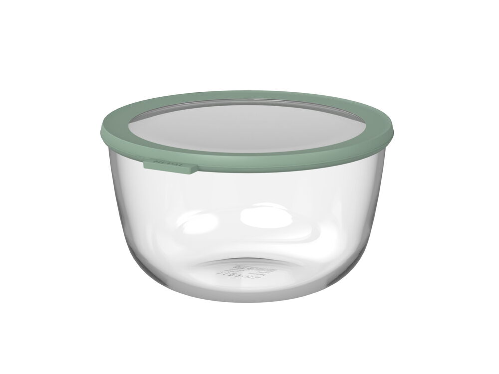 Groen