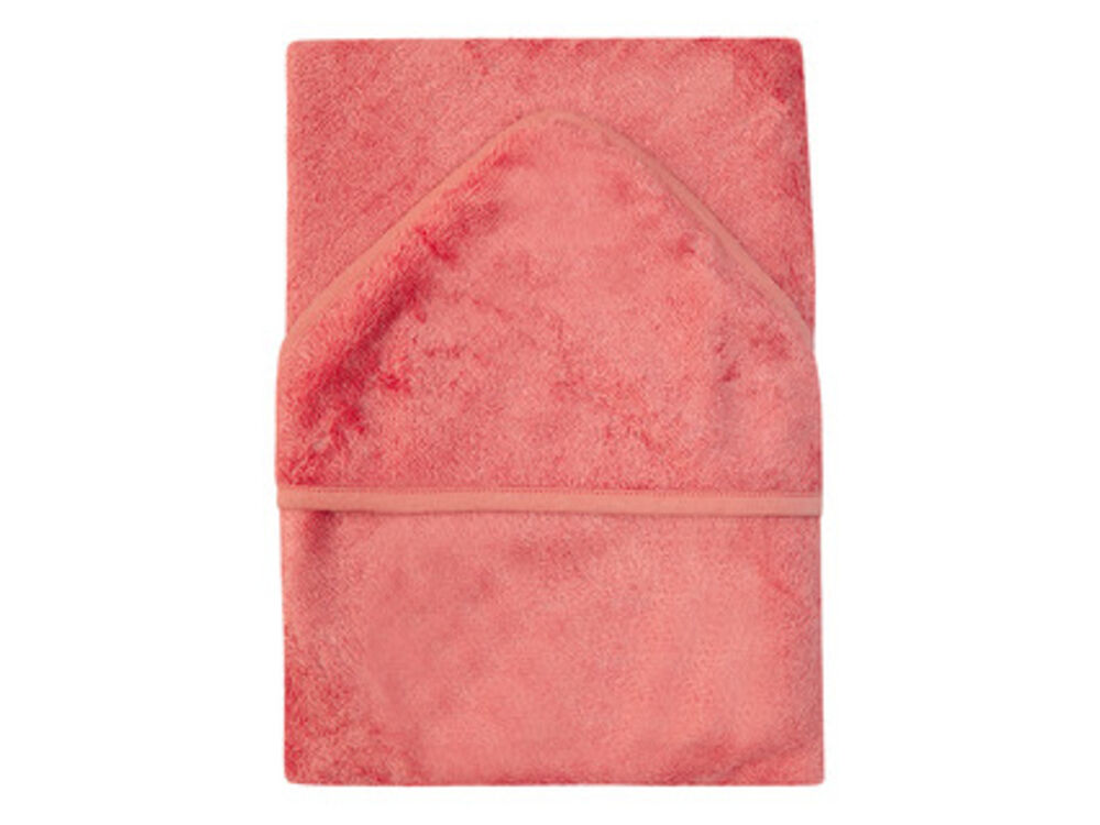 Roze