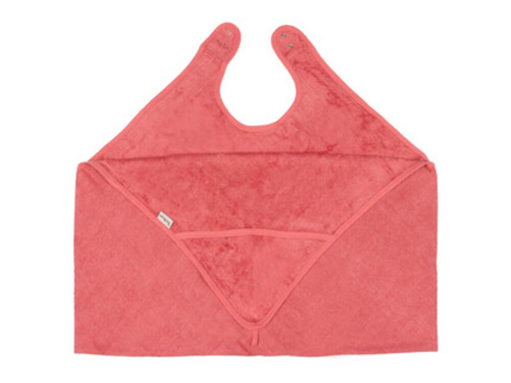 Roze