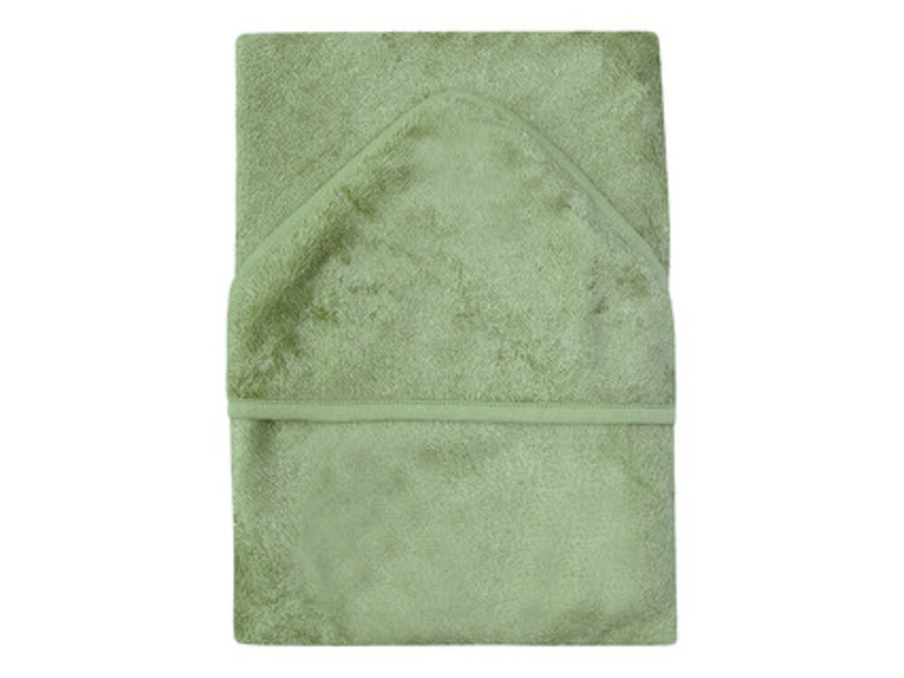 Groen